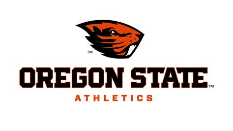 oregon state athletics|oregon official athletic site.